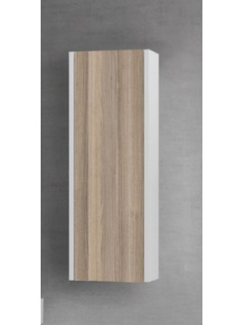 Vertikala NATALIA konzolna MDF - polica - Alize 84026